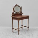 670174 Dressing table